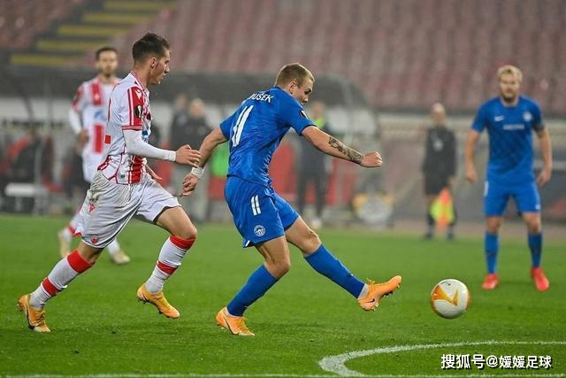世界杯中超旧将达10人 3人曾经效力国安海港两将