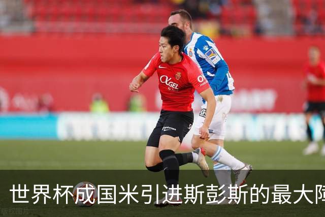 世界杯成国米引进斯彭斯的最大障碍，齐沃依然渴望优质右翼卫！
